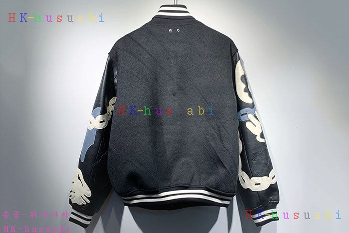 NEW 루이비통 자켓 신상 LV 856307