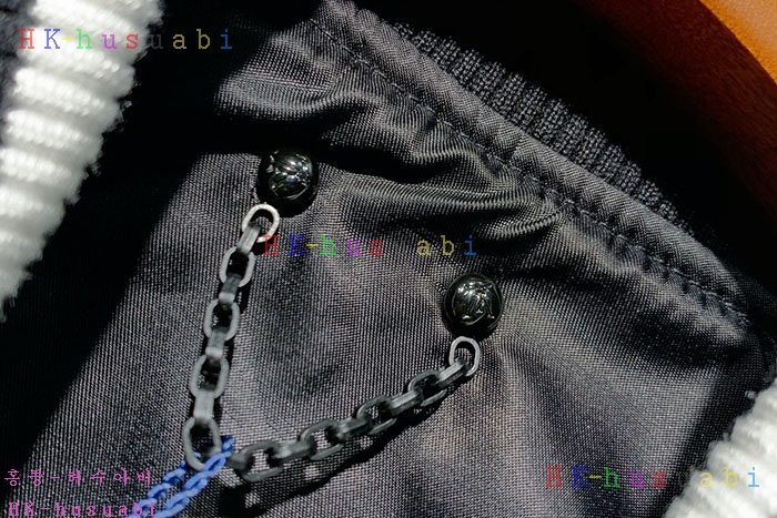 NEW 루이비통 자켓 신상 LV 856307