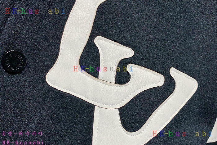 NEW 루이비통 자켓 신상 LV 856307