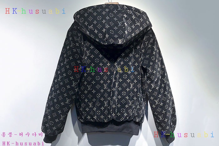 NEW 루이비통 자켓 신상 LV 856311