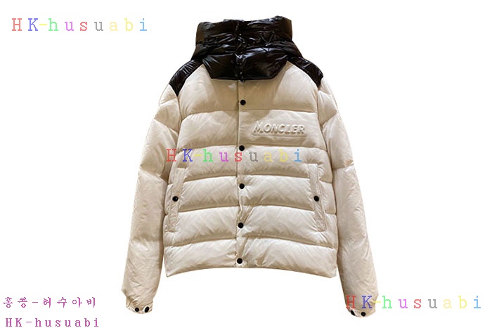 NEW 몽클레어 패딩 신상 M 6535221