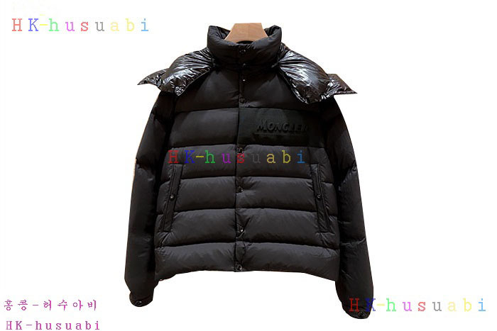 NEW 몽클레어 패딩 신상 M 6535221