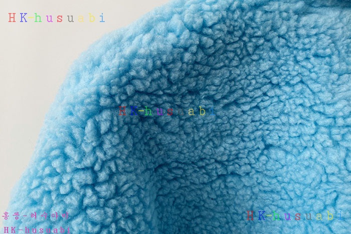 NEW 발렌시아가  자켓 신상 B 869362