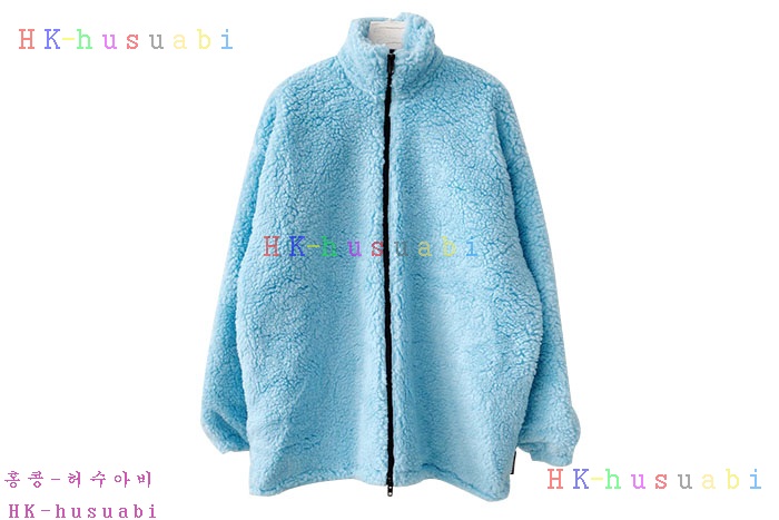 NEW 발렌시아가  자켓 신상 B 869362