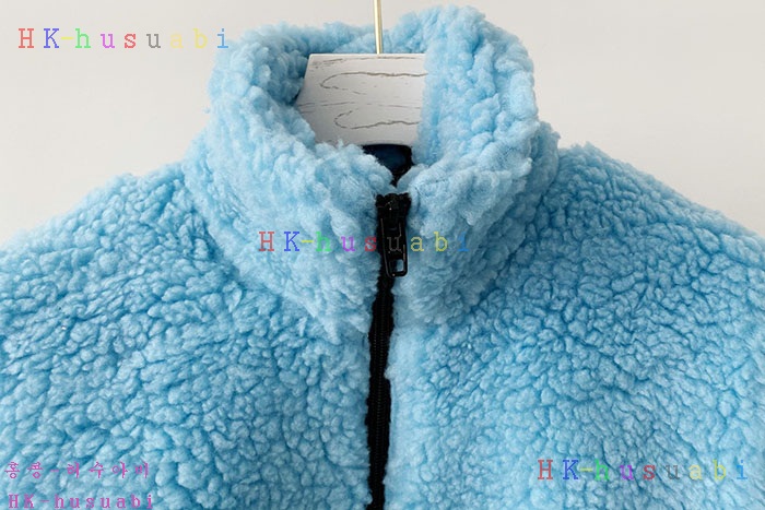 NEW 발렌시아가  자켓 신상 B 869362