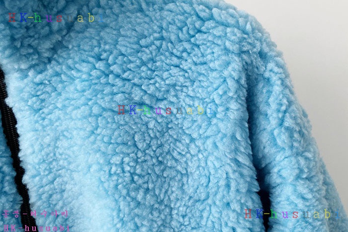 NEW 발렌시아가  자켓 신상 B 869362