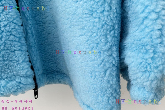 NEW 발렌시아가  자켓 신상 B 869362