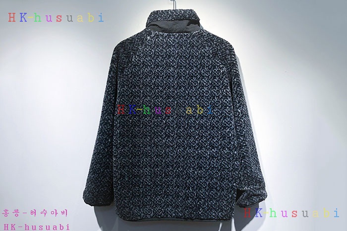 NEW 버버리 자켓 신상 BB 529364