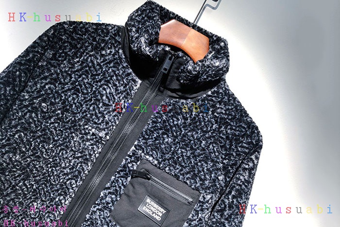 NEW 버버리 자켓 신상 BB 529364