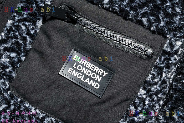 NEW 버버리 자켓 신상 BB 529364