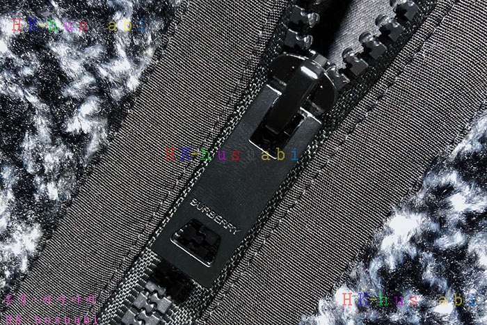 NEW 버버리 자켓 신상 BB 529364