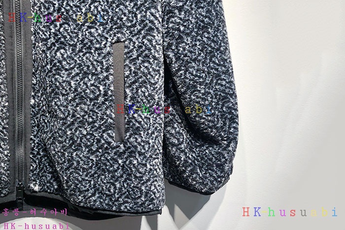 NEW 버버리 자켓 신상 BB 529364