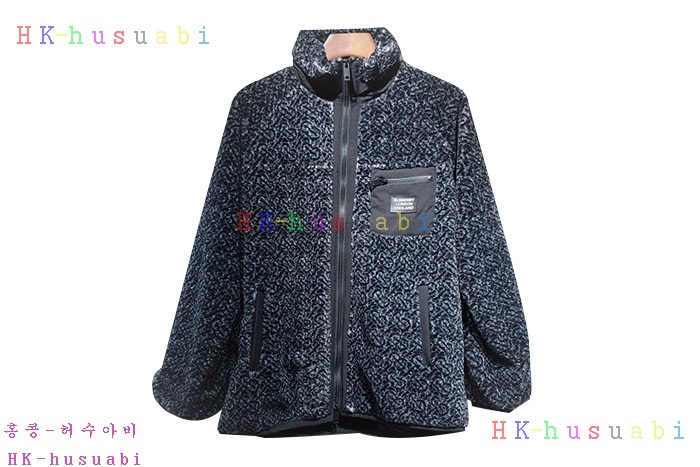 NEW 버버리 자켓 신상 BB 529364