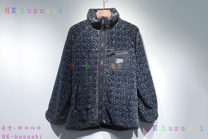 NEW 버버리 자켓 신상 BB 529364