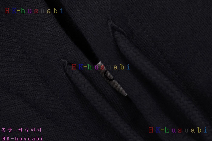 NEW 셀린느 후드티 신상 C 52531