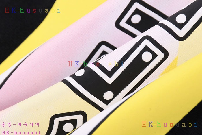 NEW 셀린느 후드티 신상 C 52531
