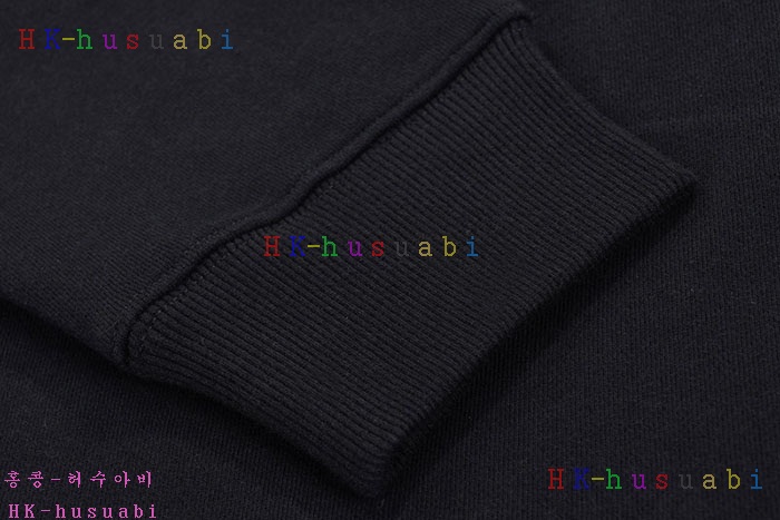 NEW 셀린느 후드티 신상 C 52531