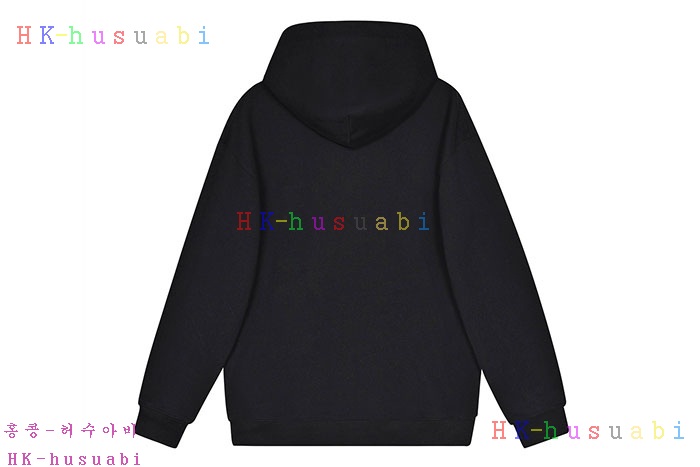 NEW 셀린느 후드티 신상 C 52531