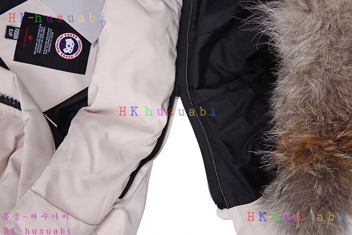 NEW 캐나다구스 신상 패딩 CG977480