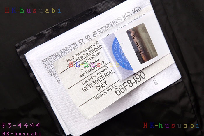 NEW 캐나다구스 신상 패딩 CG977484
