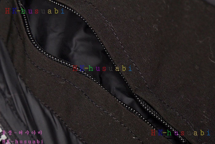 NEW 캐나다구스 신상 패딩 CG977487