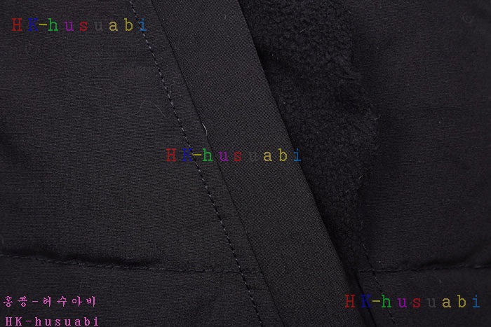 NEW 캐나다구스 신상 패딩 CG977487