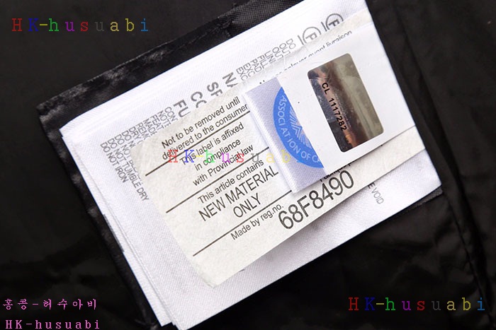 NEW 캐나다구스 신상 패딩 CG977487