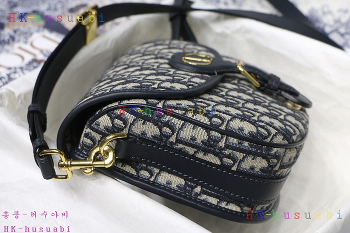 ★미러급★ 디올 바비백 DR 931700-4