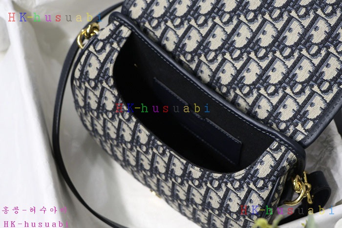★미러급★ 디올 바비백 DR 931700-4