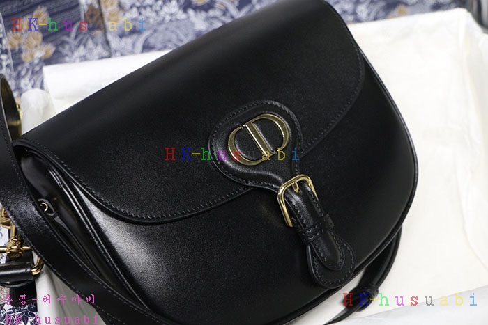 ★미러급★ 디올 바비백 DR 931700-3