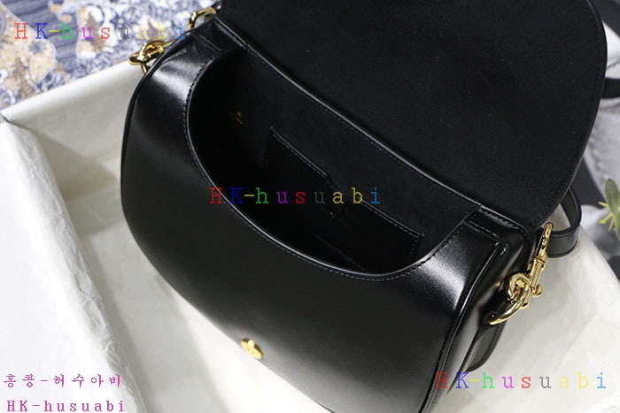 ★미러급★ 디올 바비백 DR 931700-3