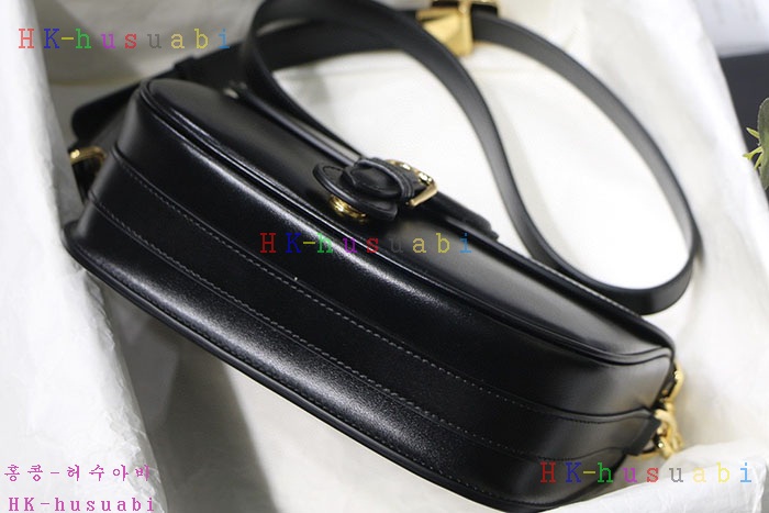 ★미러급★ 디올 바비백 DR 931700-3
