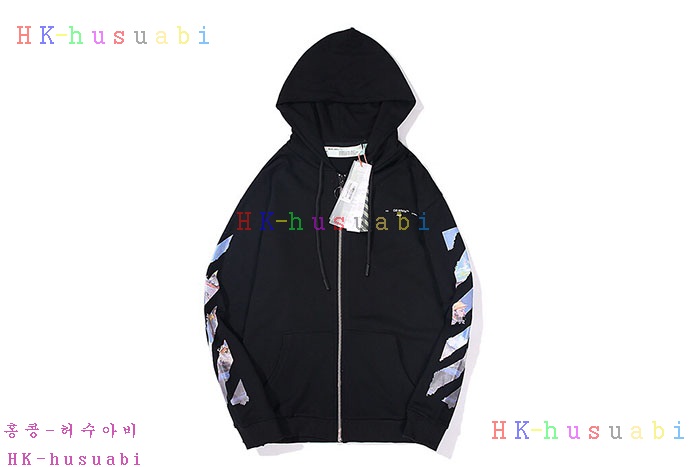 NEW 오프화이트 후드티 신상  OF 5829476