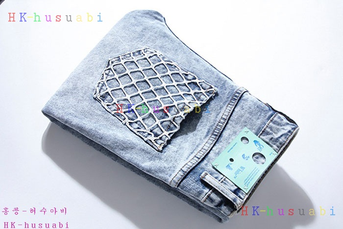 NEW 오프화이트 바지 신상  OF 5829436
