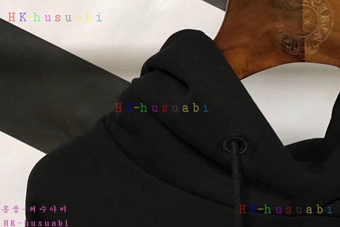 NEW 오프화이트 후드티 신상  OF 5829461