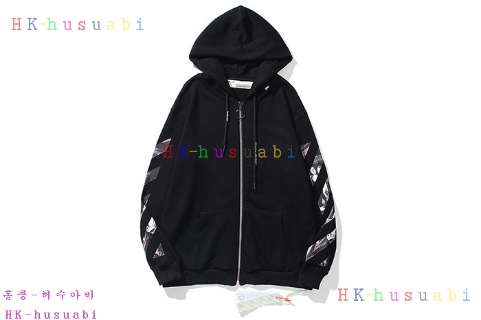 NEW 오프화이트 후드티 신상  OF 5829448