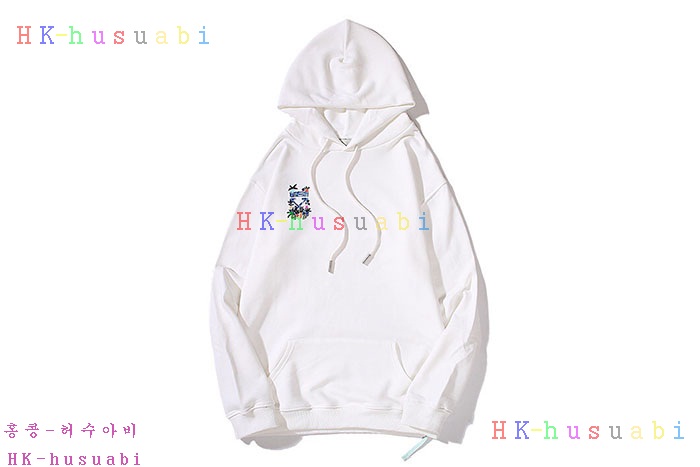 NEW 오프화이트 후드티 신상  OF 5829494