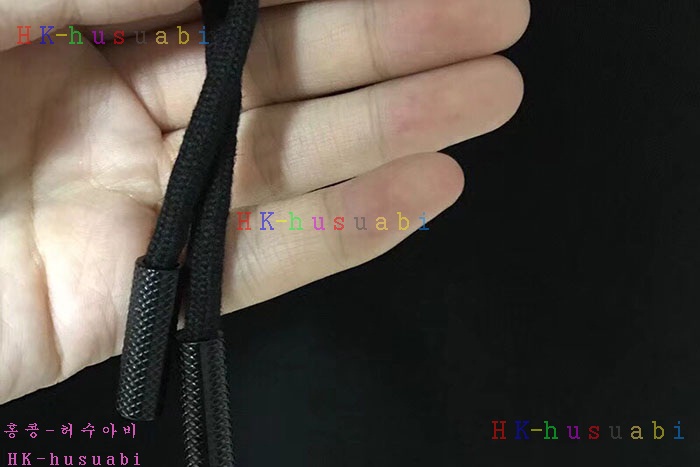NEW 오프화이트 후드티 신상  OF 5829461
