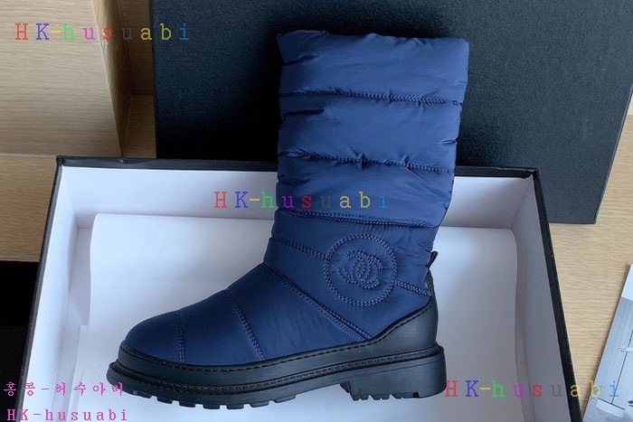 NEW 샤넬 여성용 신발 C 635830