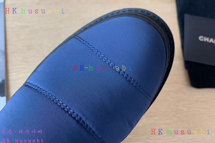 NEW 샤넬 여성용 신발 C 635830