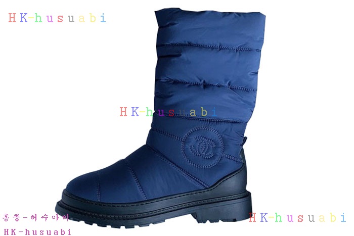 NEW 샤넬 여성용 신발 C 635830