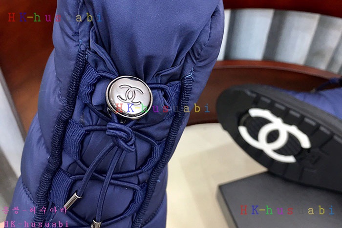 NEW 샤넬 여성용 신발 C 635840