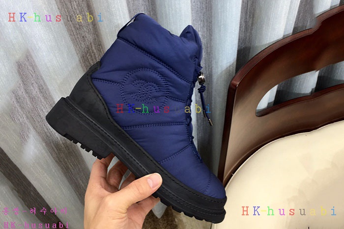 NEW 샤넬 여성용 신발 C 635840