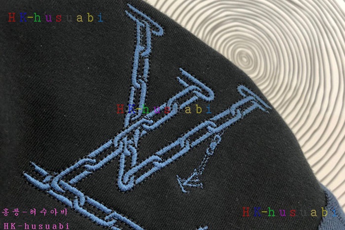 NEW 루이비통 바지 신상 LV 857331