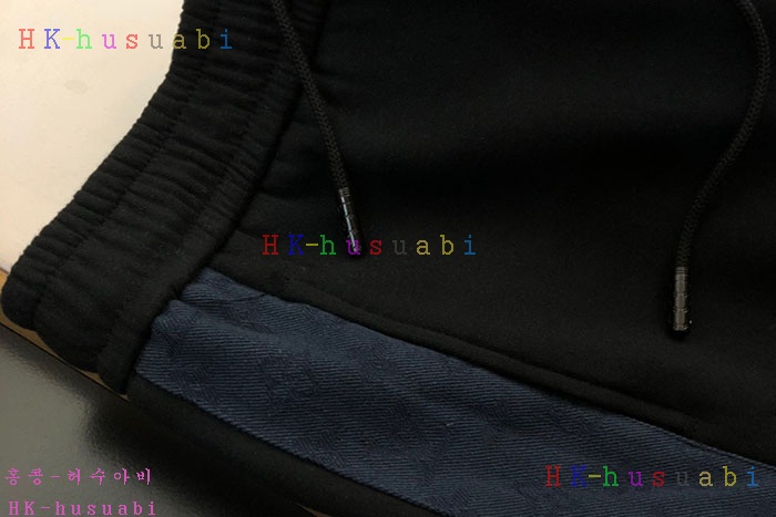 NEW 루이비통 바지 신상 LV 857331