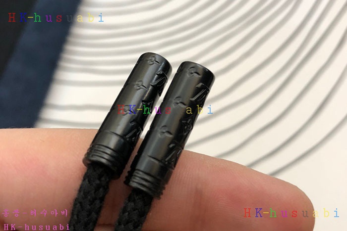 NEW 루이비통 바지 신상 LV 857331