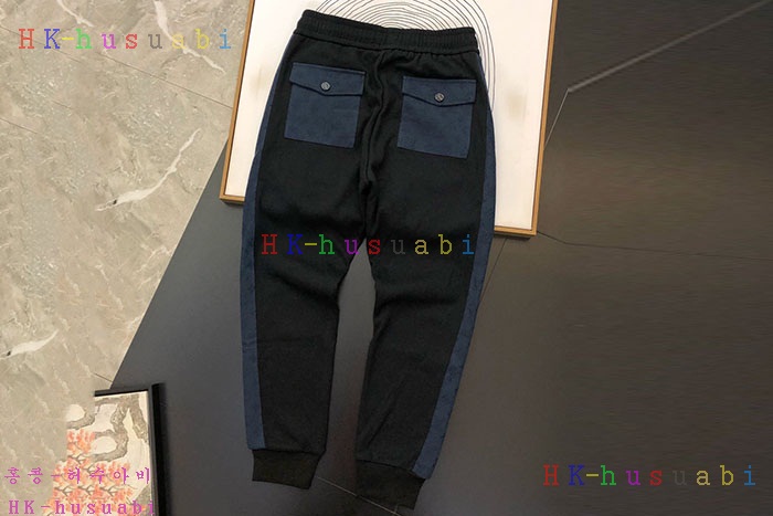 NEW 루이비통 바지 신상 LV 857331