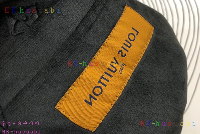 NEW 루이비통 바지 신상 LV 857330