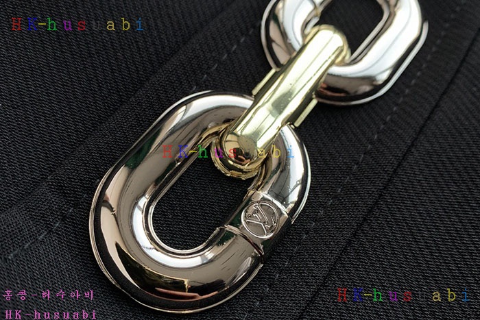 NEW 루이비통 자켓 신상 LV 857336