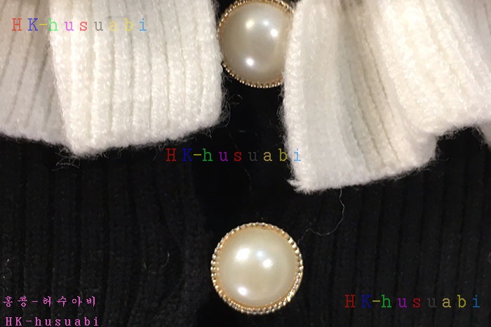 NEW 미우미우 원피스 신상  M 8263520